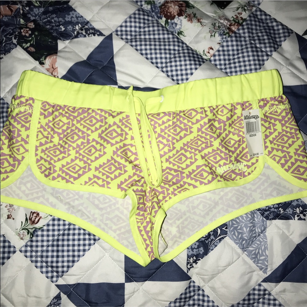Billabong